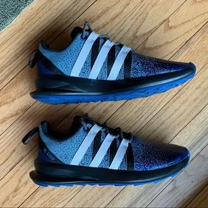 Adidas SL Loop Sneakers